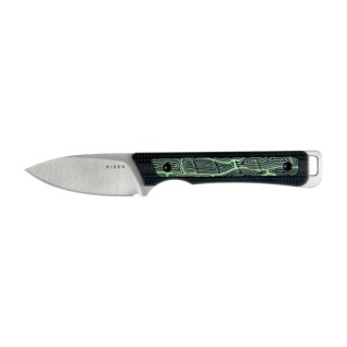 Nóż Kizer Jonathan Styles 1108A3 Kizer