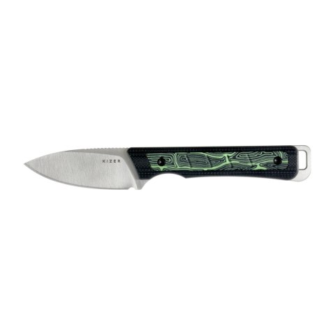Nóż Kizer Jonathan Styles 1108A3 Kizer
