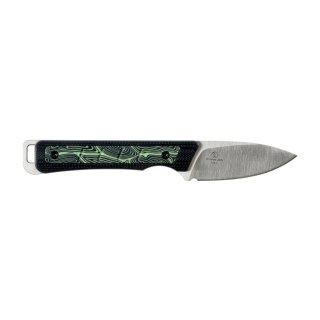 Nóż Kizer Jonathan Styles 1108A3 Kizer