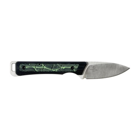 Nóż Kizer Jonathan Styles 1108A3 Kizer