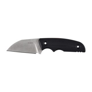 Nóż Kizer Snick 1085A1 Kizer
