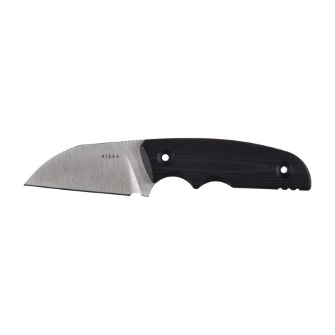 Nóż Kizer Snick 1085A1 Kizer