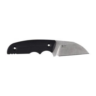 Nóż Kizer Snick 1085A1 Kizer