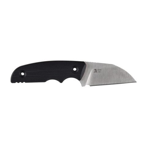 Nóż Kizer Snick 1085A1 Kizer