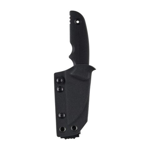 Nóż Kizer Snick 1085A1 Kizer