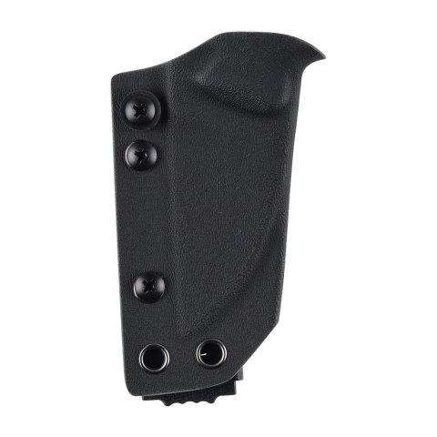 Nóż Kizer Snick 1085A1 Kizer