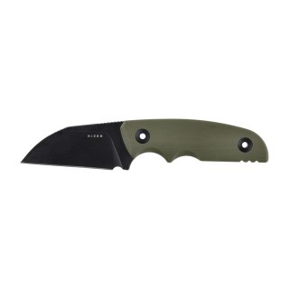 Nóż Kizer Snick 1085A3 Kizer