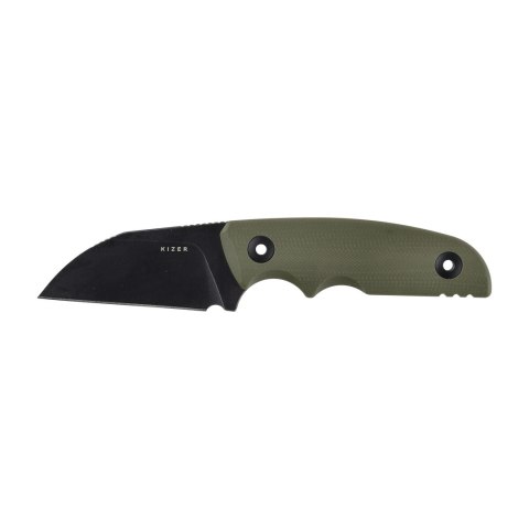Nóż Kizer Snick 1085A3 Kizer