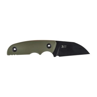 Nóż Kizer Snick 1085A3 Kizer