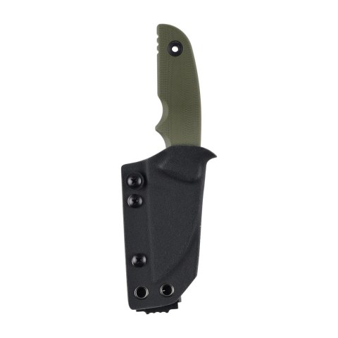 Nóż Kizer Snick 1085A3 Kizer