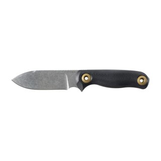 Nóż outdoorowy Kizer Drop Bear Fix 3 1101A1 Kizer