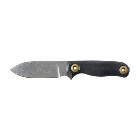 Nóż outdoorowy Kizer Drop Bear Fix 3 1101A1 Kizer