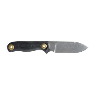 Nóż outdoorowy Kizer Drop Bear Fix 3 1101A1 Kizer