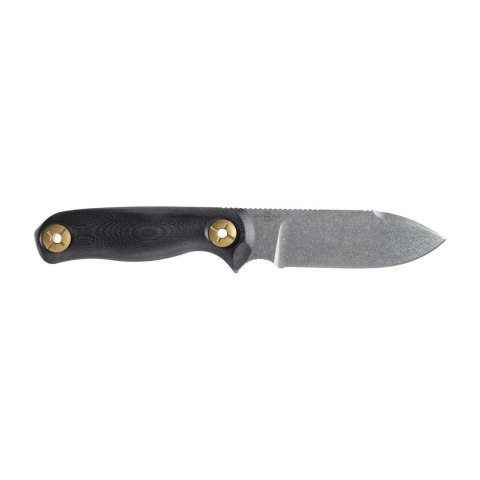 Nóż outdoorowy Kizer Drop Bear Fix 3 1101A1 Kizer