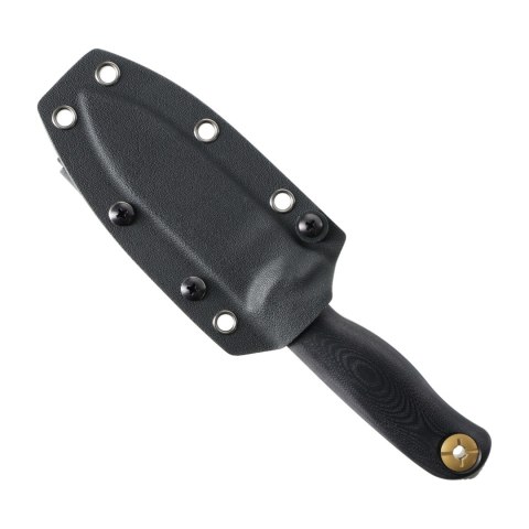 Nóż outdoorowy Kizer Drop Bear Fix 3 1101A1 Kizer