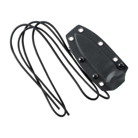 Nóż outdoorowy Kizer Drop Bear Fix 3 1101A1 Kizer