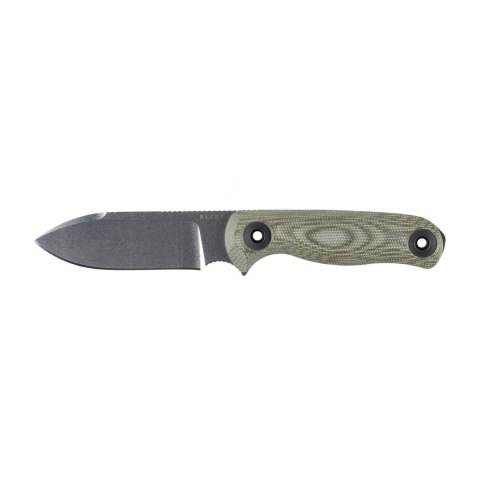 Nóż outdoorowy Kizer Drop Bear Fix 3 1101A2 Kizer