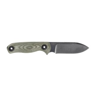 Nóż outdoorowy Kizer Drop Bear Fix 3 1101A2 Kizer