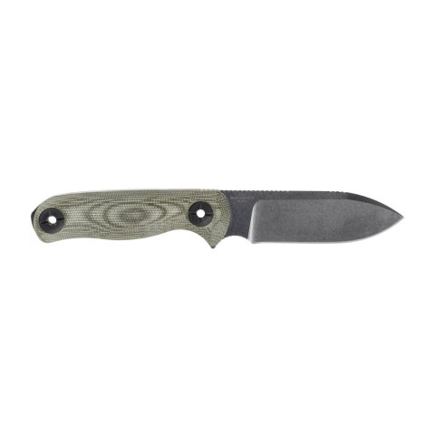 Nóż outdoorowy Kizer Drop Bear Fix 3 1101A2 Kizer