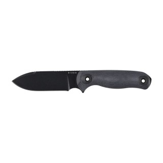 Nóż outdoorowy Kizer Drop Bear Fix 3 1101A3 Kizer