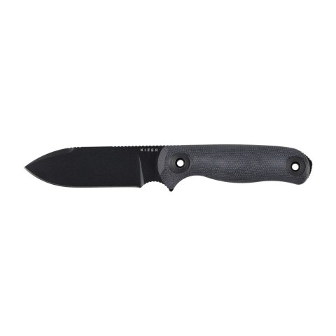 Nóż outdoorowy Kizer Drop Bear Fix 3 1101A3 Kizer