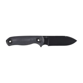 Nóż outdoorowy Kizer Drop Bear Fix 3 1101A3 Kizer
