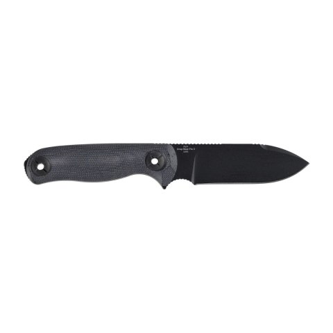 Nóż outdoorowy Kizer Drop Bear Fix 3 1101A3 Kizer