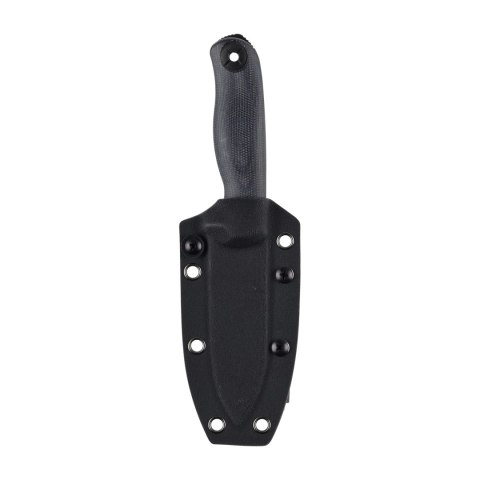Nóż outdoorowy Kizer Drop Bear Fix 3 1101A3 Kizer