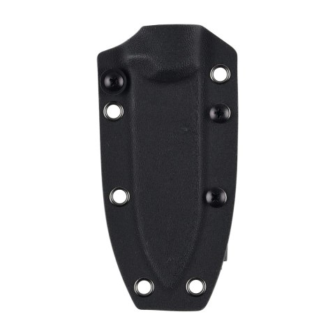 Nóż outdoorowy Kizer Drop Bear Fix 3 1101A3 Kizer