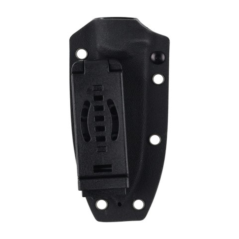 Nóż outdoorowy Kizer Drop Bear Fix 3 1101A3 Kizer