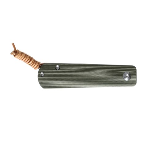 Nóż składany Civivi Slippy Sendy C24075B-1 Civivi