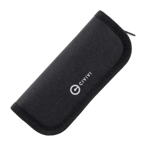 Nóż składany Civivi Slippy Sendy C24075B-1 Civivi