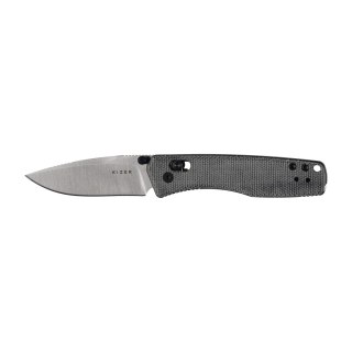 Nóż składany Kizer Aegis V3774A1 Kizer