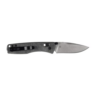 Nóż składany Kizer Aegis V3774A1 Kizer