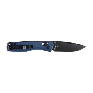 Nóż składany Kizer Aegis V3774A3 Kizer
