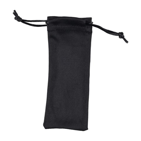 Nóż składany Kizer C01C 2.9 BS Ki3488.29BSA2 Kizer