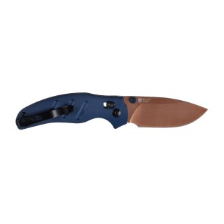 Nóż składany Kizer C01C 2.9 CD Ki3488.29CDA1 Kizer
