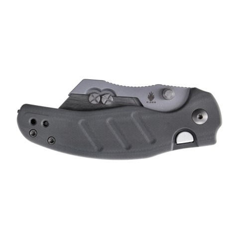 Nóż składany Kizer C01C Uti 1 V3488.29JSA1 Kizer
