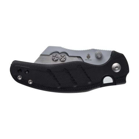 Nóż składany Kizer C01C Uti 1 V3488.29JSA3 Kizer
