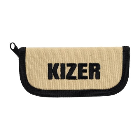 Nóż składany Kizer Feist 2 ZX-3499.2A1 Kizer