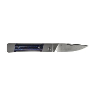 Nóż składany Kizer Little Grand Ki2670A3 Kizer