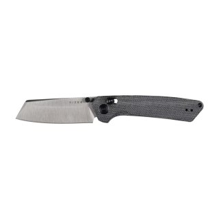 Nóż składany Kizer Madrac V3693A3 Kizer
