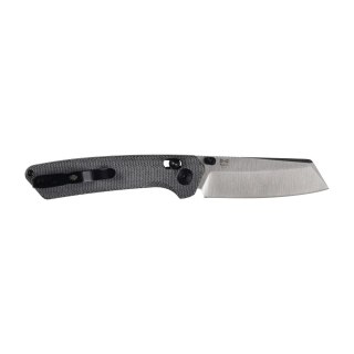 Nóż składany Kizer Madrac V3693A3 Kizer