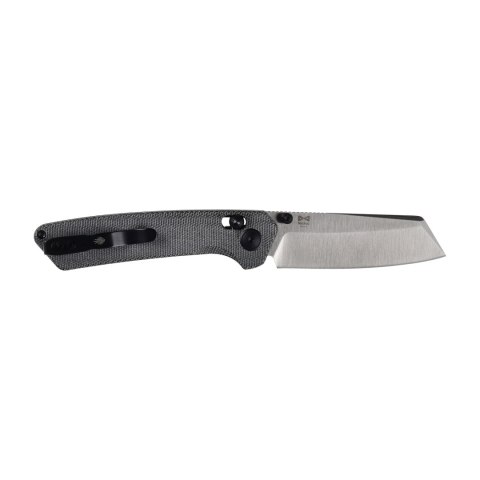 Nóż składany Kizer Madrac V3693A3 Kizer