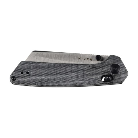 Nóż składany Kizer Madrac V3693A3 Kizer