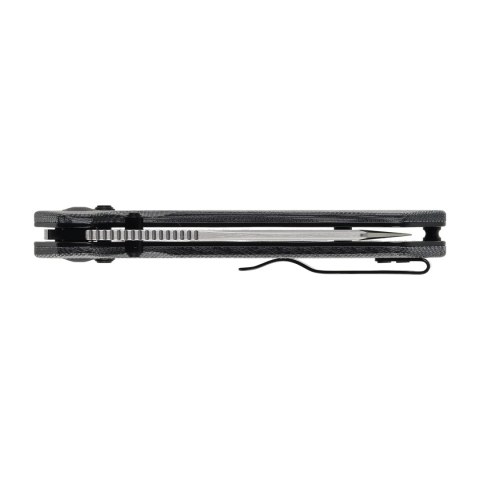 Nóż składany Kizer Madrac V3693A3 Kizer