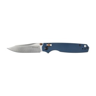 Nóż składany Kizer Pokiman CC V3789A4 Kizer