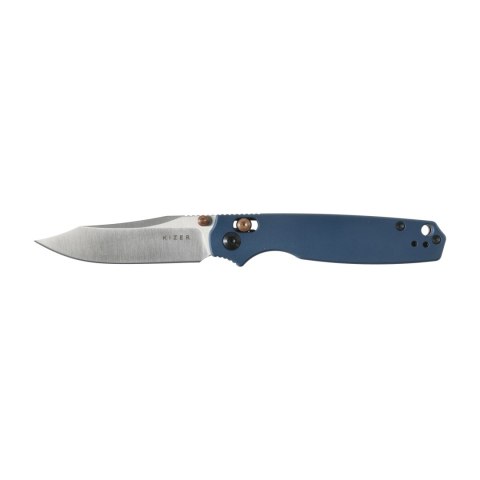 Nóż składany Kizer Pokiman CC V3789A4 Kizer