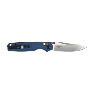 Nóż składany Kizer Pokiman CC V3789A4 Kizer