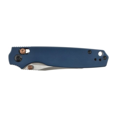 Nóż składany Kizer Pokiman CC V3789A4 Kizer